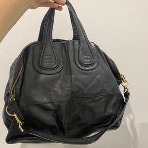 Givenchy Handbag